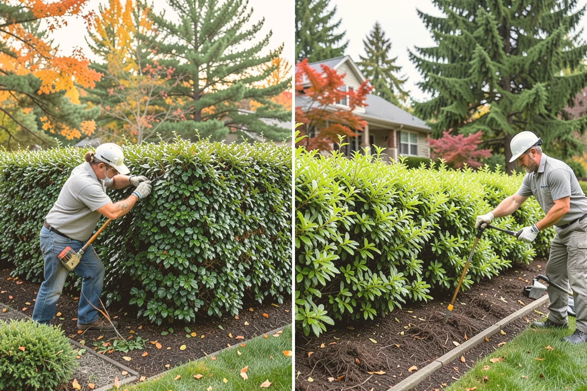 Sod Replacement in Index, Snohomish County, WA - Assess the existing lawn, drainage, and sun exposure