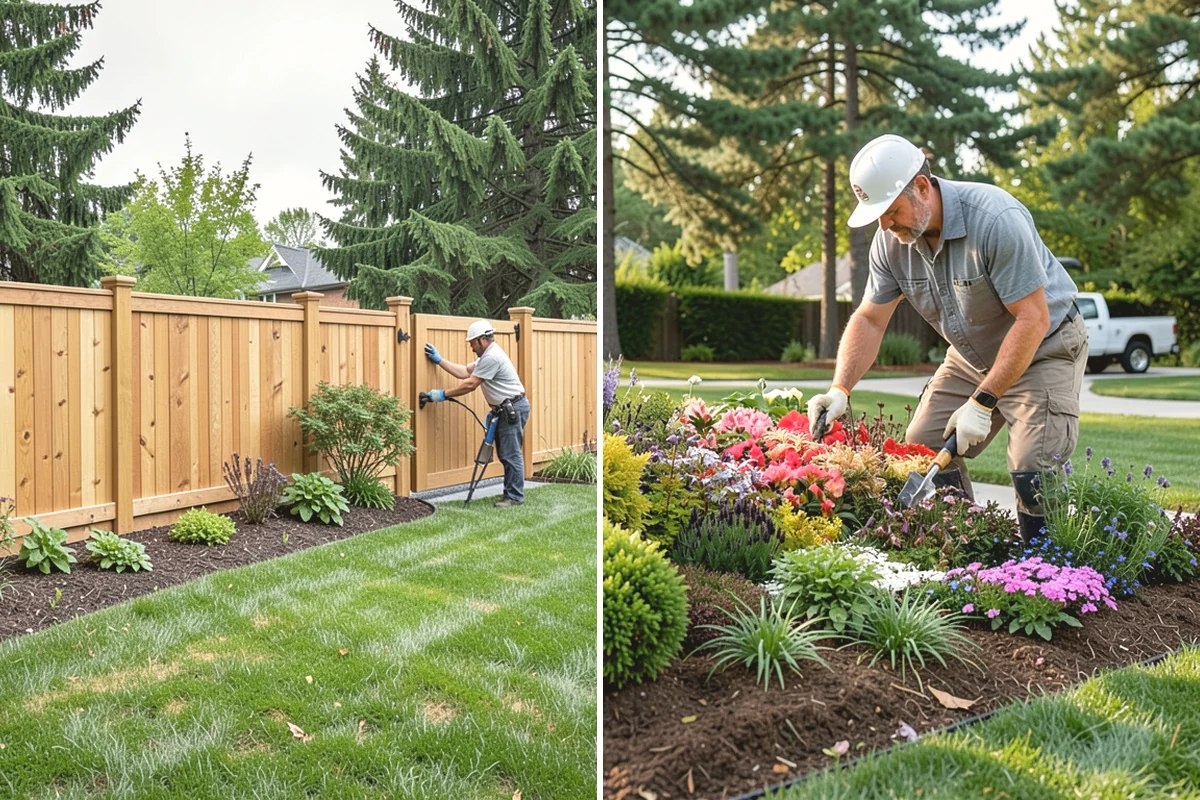 Sod Replacement in Monroe, Snohomish County, WA - Assess the existing lawn, drainage, and sun exposure