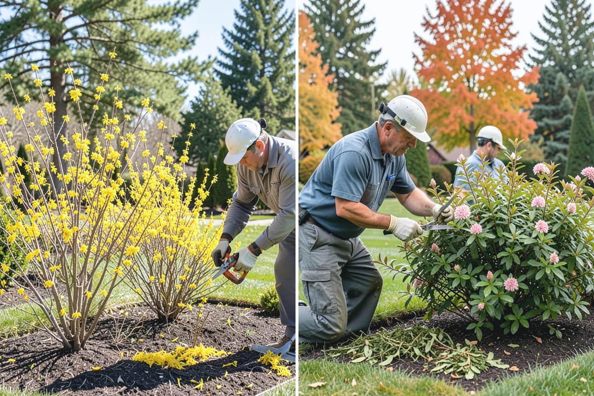 Sod Replacement in Renton, King County, WA - Assess the existing lawn, drainage, and sun exposure