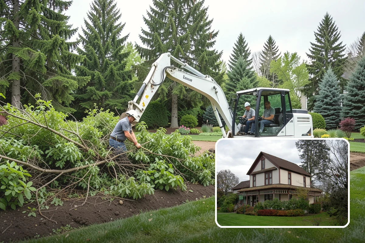 Sod Replacement in Sumner, Pierce County, WA - Instant curb appeal with no waiting for seed to germinate