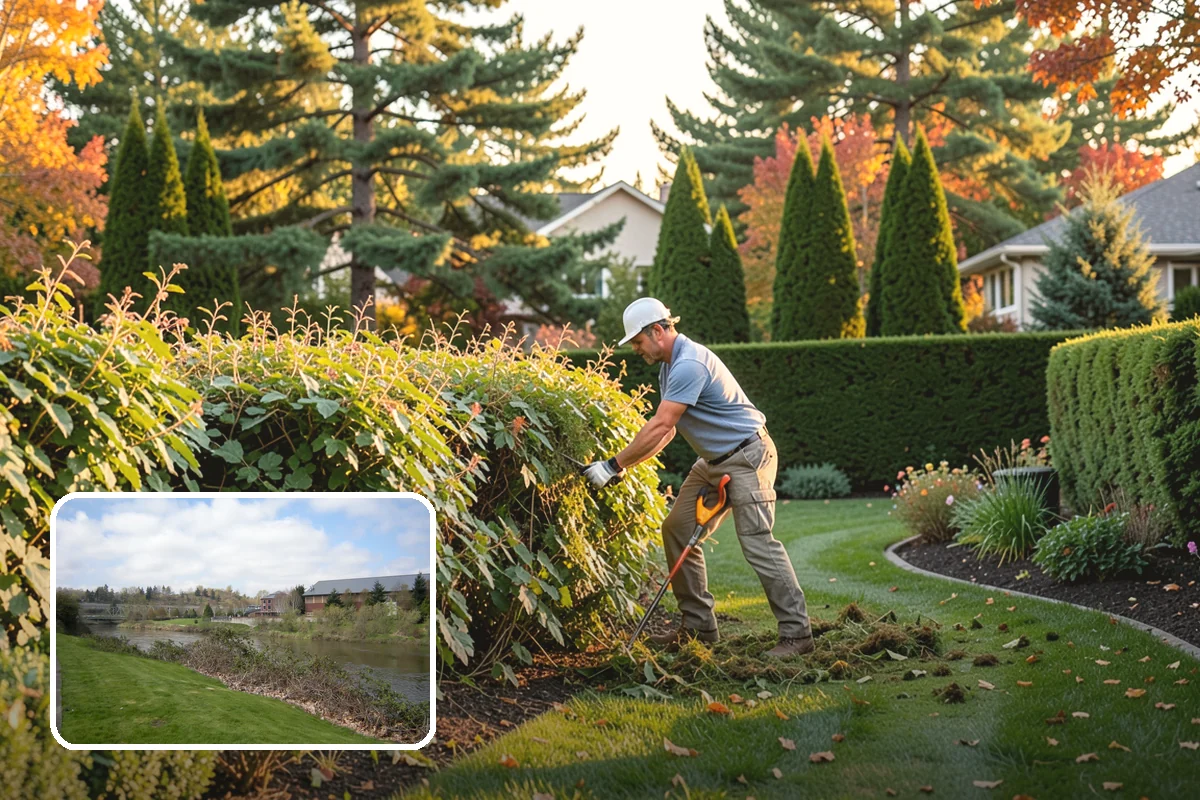 Sod Replacement in Tukwila, King County, WA - Instant curb appeal with no waiting for seed to germinate