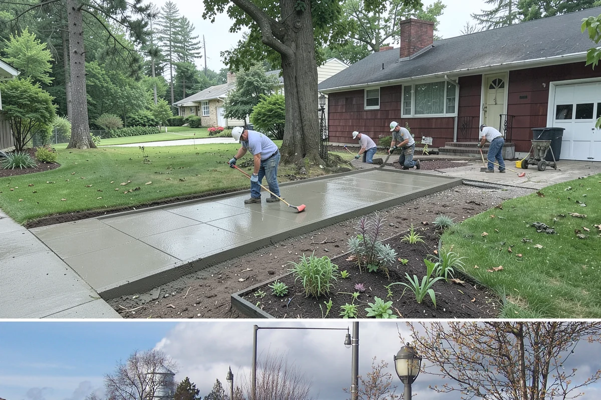 Soil Amendment in Marysville, Snohomish County, WA - Best in spring or fall before planting