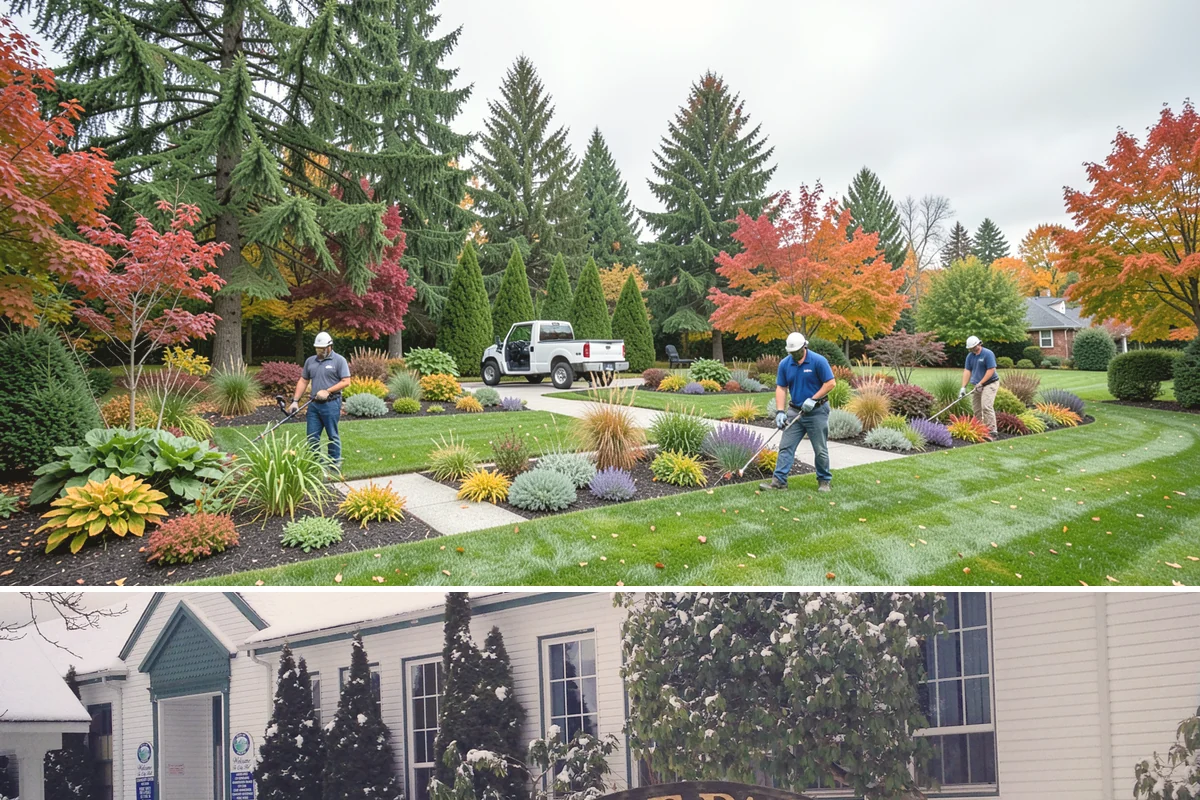 Soil Amendment in Pacific, King County, WA - Best in spring or fall before planting