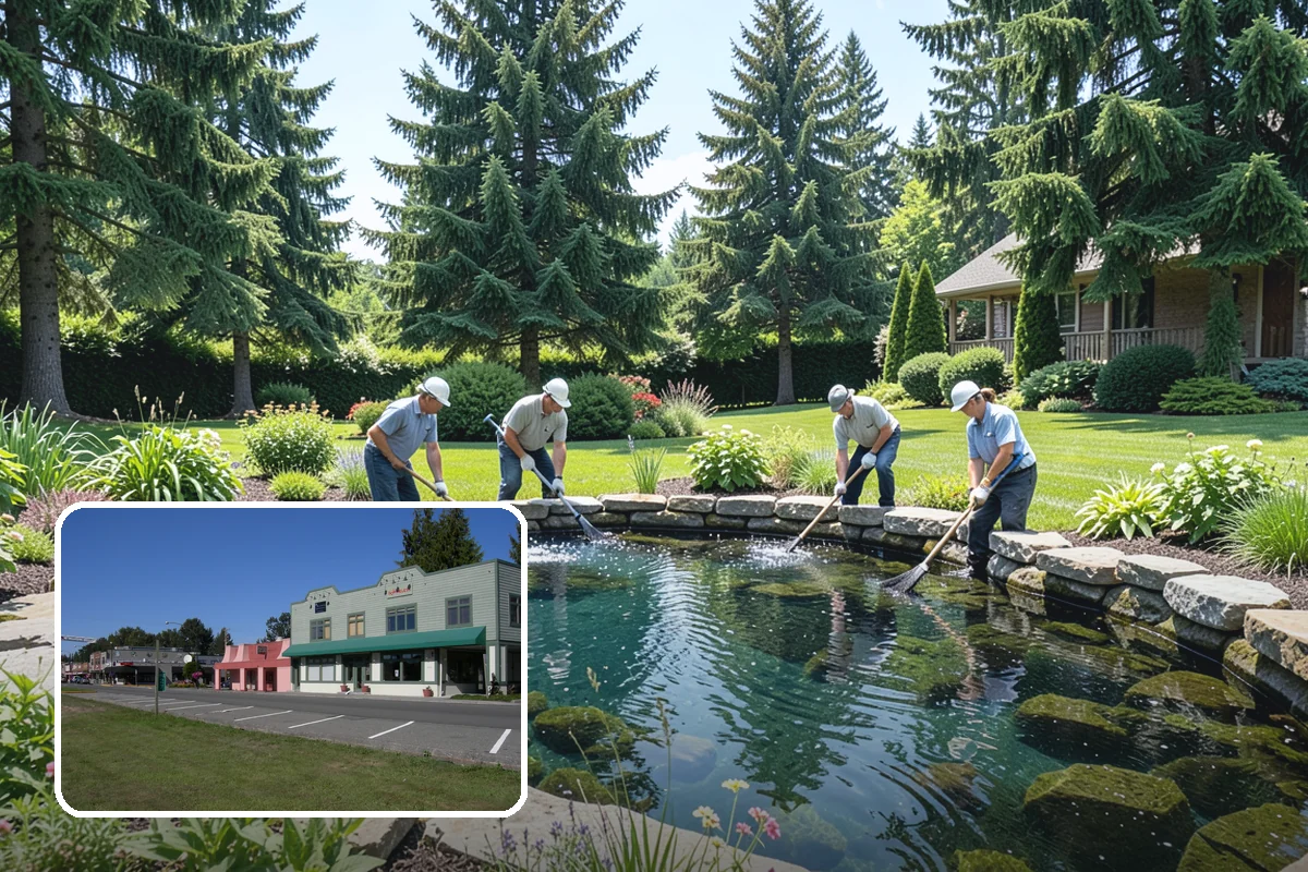 Soil Amendment in Snoqualmie, King County, WA - Corrects the real limits on plant health