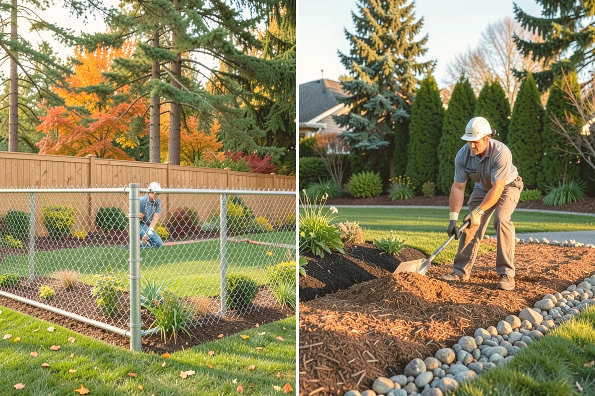 Spike Aeration in Snohomish, Snohomish County, WA - Check soil moisture and mark irrigation and utility lines