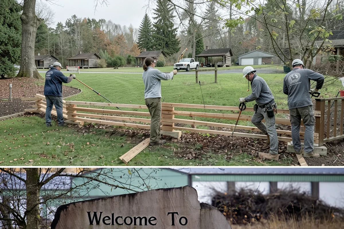 Spirea Pruning in Buckley, Pierce County, WA - In the PNW, prune spring-blooming spirea right after flowering and cut summer-blooming Japanese spirea back hard in late winter...