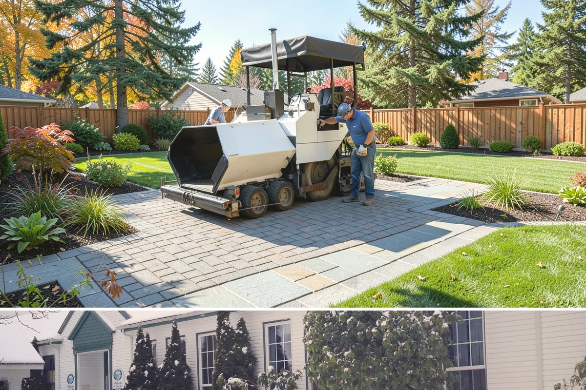 Spirea Pruning in Pacific, King County, WA - In the PNW, prune spring-blooming spirea right after flowering and cut summer-blooming Japanese spirea back hard in late winter...