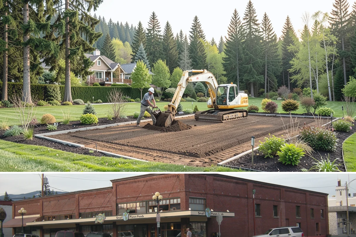 Spirea Pruning in Sedro-Woolley, Skagit County, WA - In the PNW, prune spring-blooming spirea right after flowering and cut summer-blooming Japanese spirea back hard in late winter...