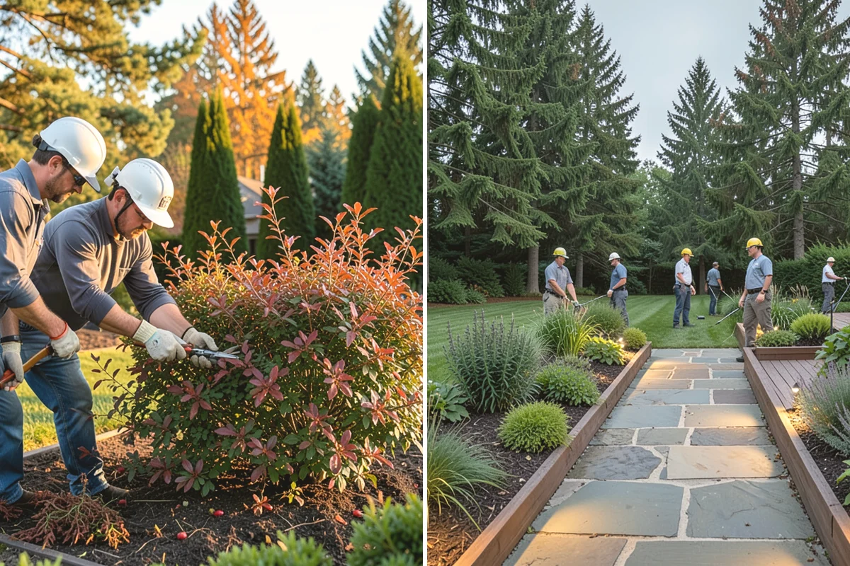 Spring Irrigation Startup in Burlington, Skagit County, WA - Slowly turn on and pressurize the system