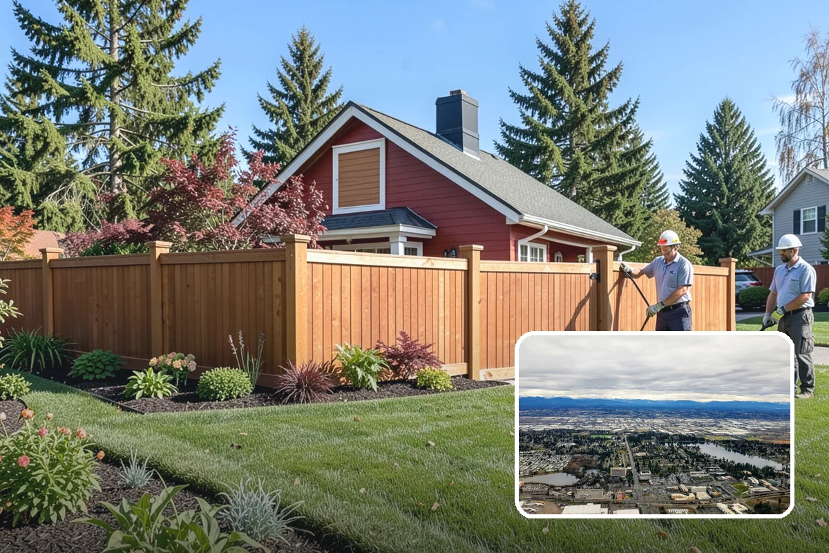 Spring Irrigation Startup in SeaTac, King County, WA - Safe, gradual system repressurization