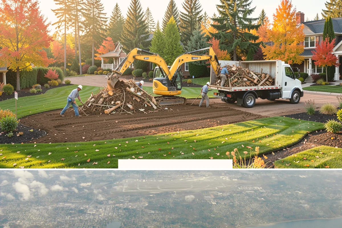 Sprinkler Controller Programming in Burien, King County, WA - Reprogram in early spring and again in mid-summer to match the shift from wet to dry Puget Sound conditions.