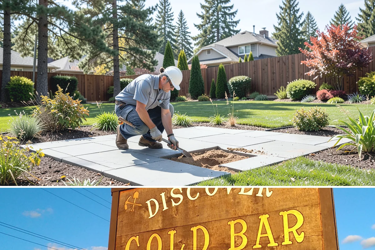 Sprinkler Controller Programming in Gold Bar, Snohomish County, WA - Reprogram in early spring and again in mid-summer to match the shift from wet to dry Puget Sound conditions.