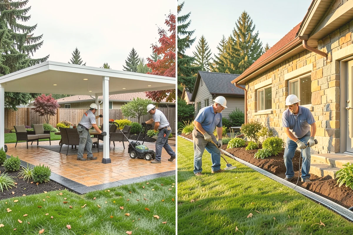 Sprinkler Controller Programming in Kirkland, King County, WA - Review your zones, plant types, and water pressure