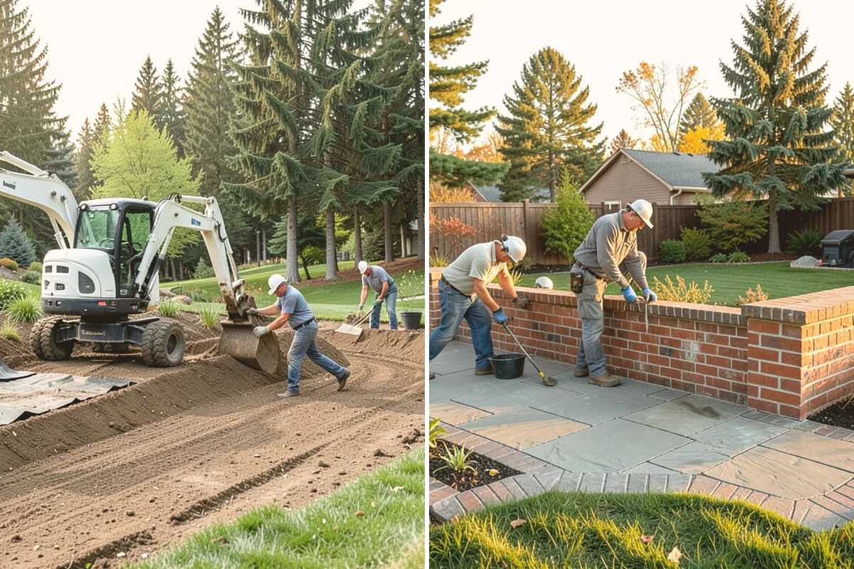 Sprinkler Controller Programming in Lynnwood, Snohomish County, WA - Review your zones, plant types, and water pressure