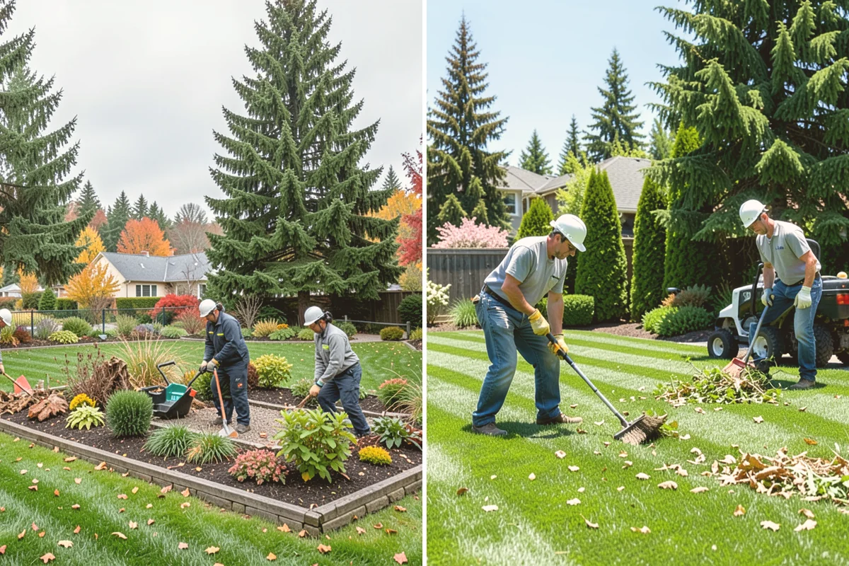 Sprinkler Controller Programming in Snohomish, Snohomish County, WA - Review your zones, plant types, and water pressure