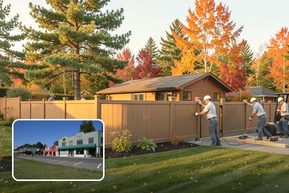 Sprinkler Controller Programming in Snoqualmie, King County, WA - Water savings from weather-matched scheduling