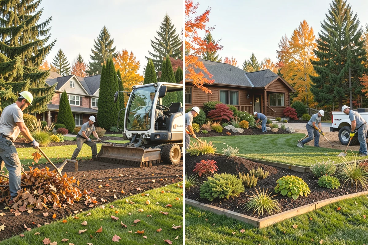 Sprinkler Controller Programming in Steilacoom, Pierce County, WA - Review your zones, plant types, and water pressure