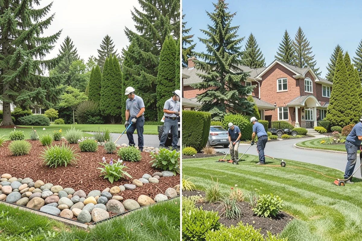 Sprinkler Head Replacement in Black Diamond, King County, WA - Identify broken and worn heads