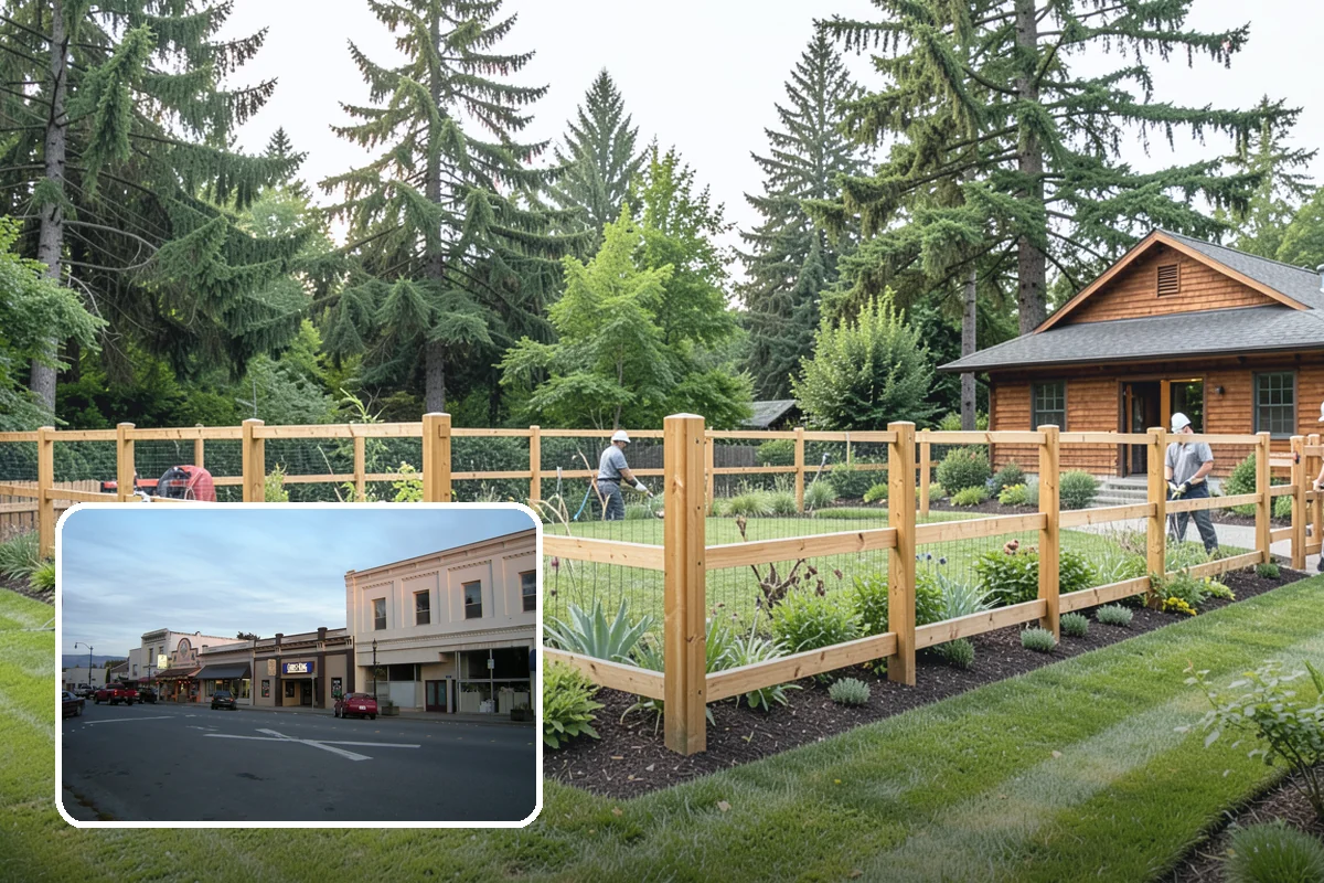 Sprinkler Head Replacement in Burlington, Skagit County, WA - Restores even, efficient coverage