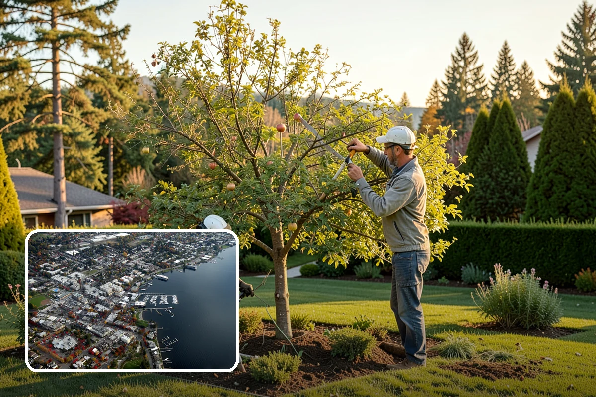 Sprinkler Head Replacement in Kirkland, King County, WA - Restores even, efficient coverage