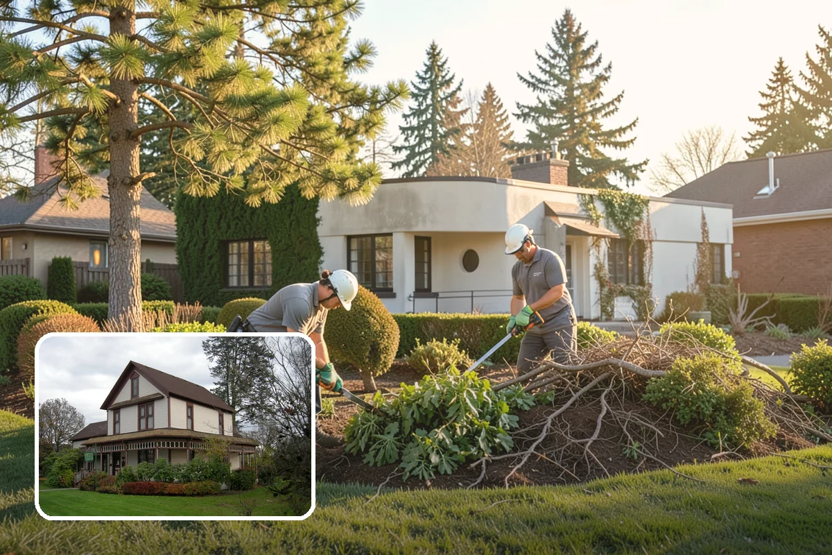Sprinkler Head Replacement in Sumner, Pierce County, WA - Restores even, efficient coverage
