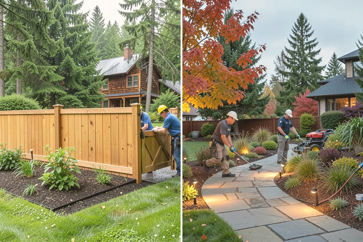 Sprinkler Nozzle Replacement in Algona, King County, WA - Inspect each head's nozzle wear and clogging