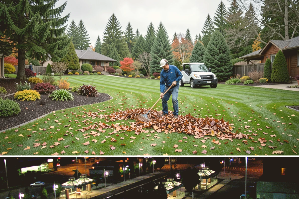 Sprinkler Nozzle Replacement in Auburn, King County, WA - Replace in spring before peak season so every zone delivers even coverage through the dry summer months.