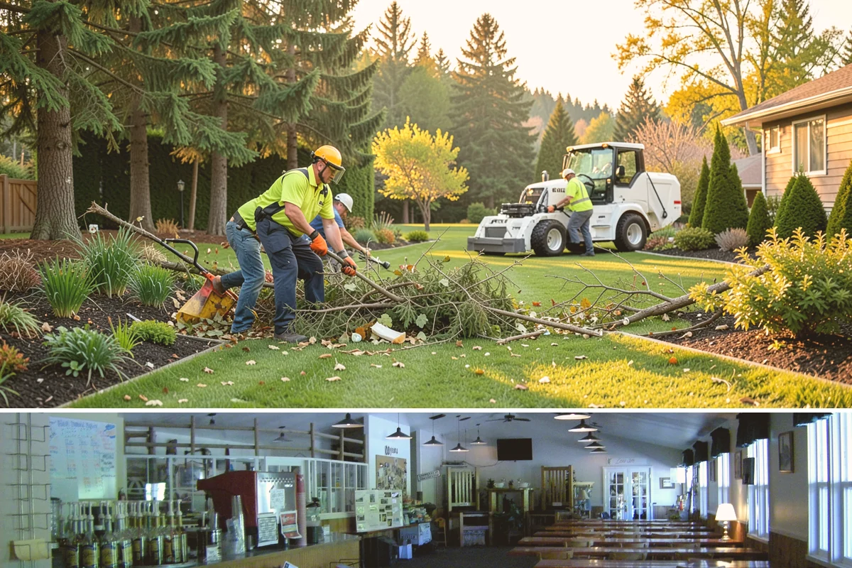 Sprinkler Nozzle Replacement in Black Diamond, King County, WA - Replace in spring before peak season so every zone delivers even coverage through the dry summer months.