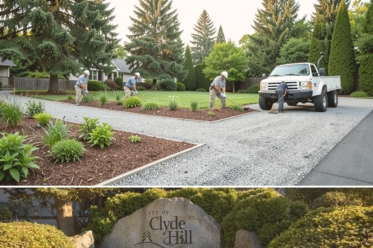 Sprinkler Nozzle Replacement in Clyde Hill, King County, WA - Replace in spring before peak season so every zone delivers even coverage through the dry summer months.