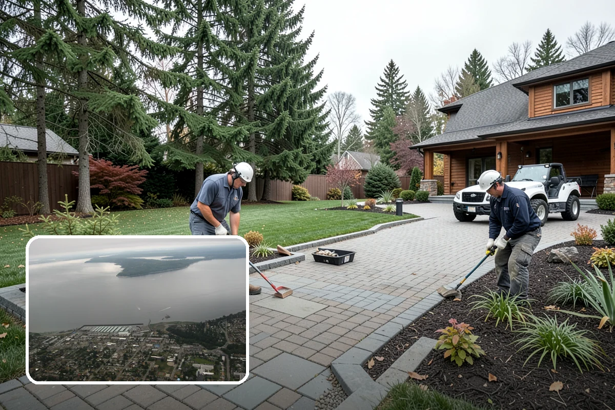 Sprinkler Nozzle Replacement in Des Moines, King County, WA - Restores crisp, accurate spray patterns