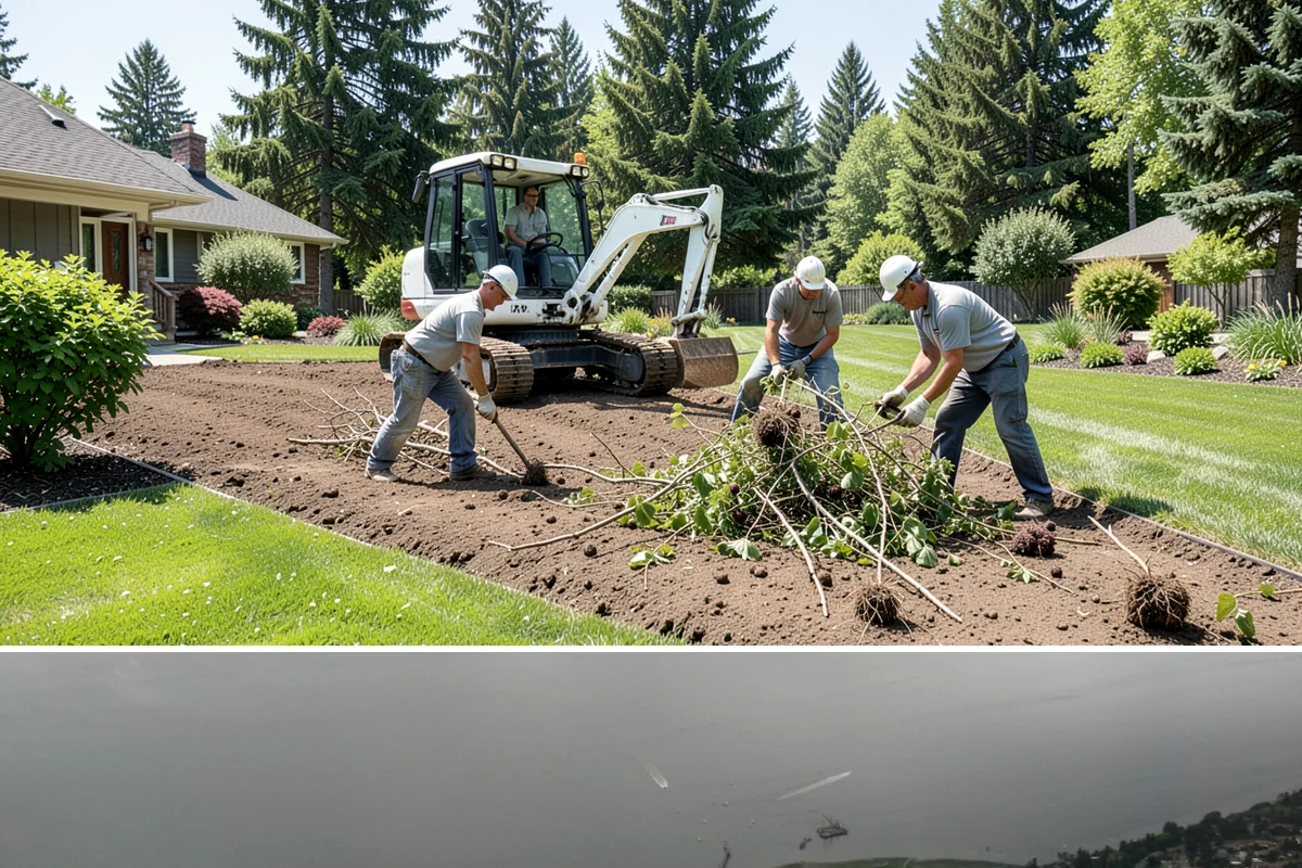 Sprinkler Nozzle Replacement in Des Moines, King County, WA - Replace in spring before peak season so every zone delivers even coverage through the dry summer months.