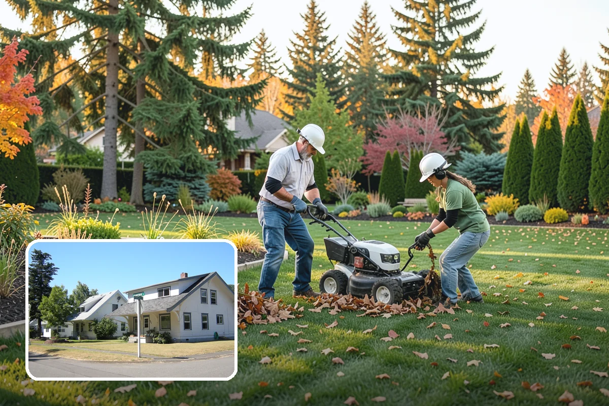 Sprinkler Nozzle Replacement in DuPont, Pierce County, WA - Restores crisp, accurate spray patterns