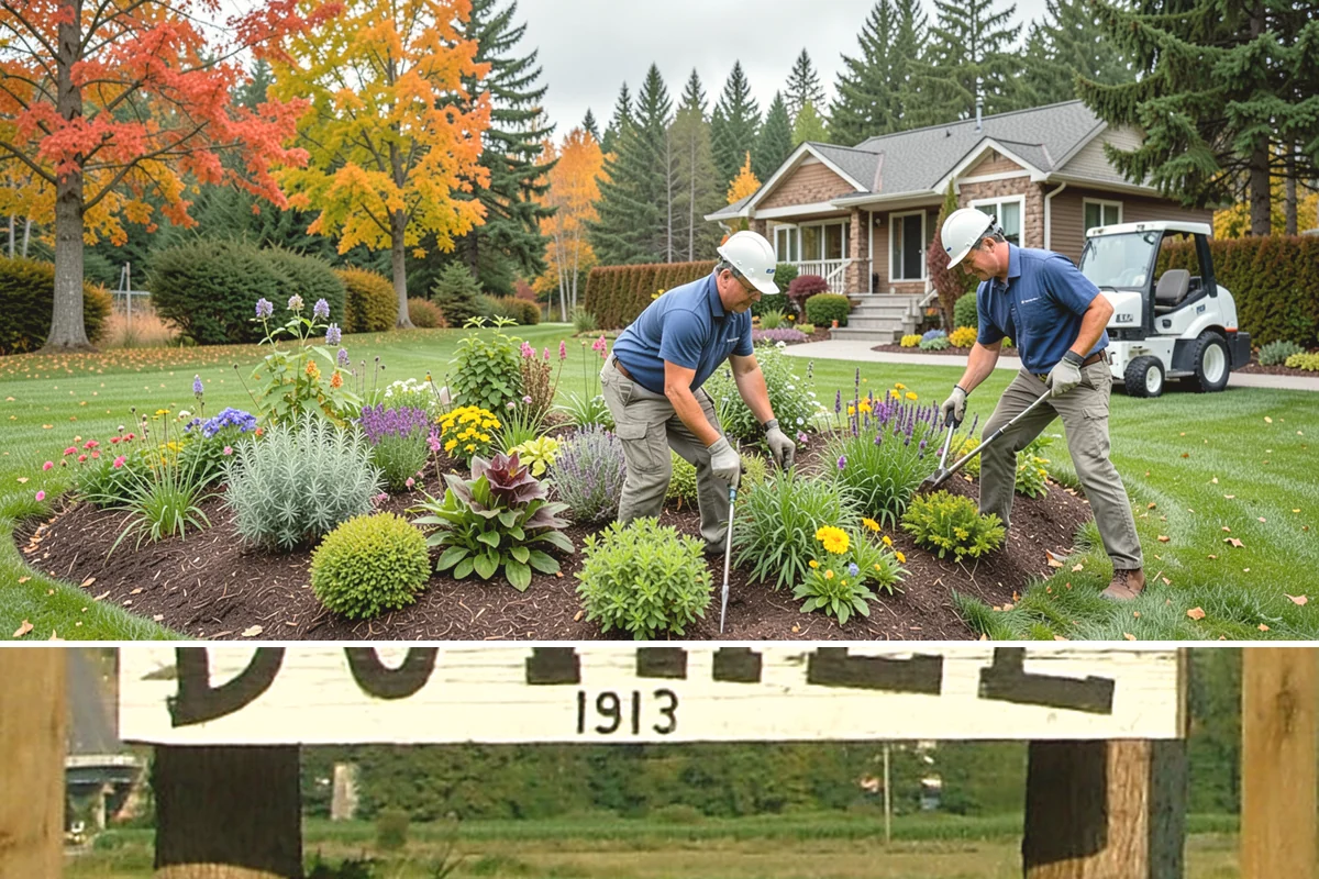 Sprinkler Nozzle Replacement in Duvall, King County, WA - Replace in spring before peak season so every zone delivers even coverage through the dry summer months.