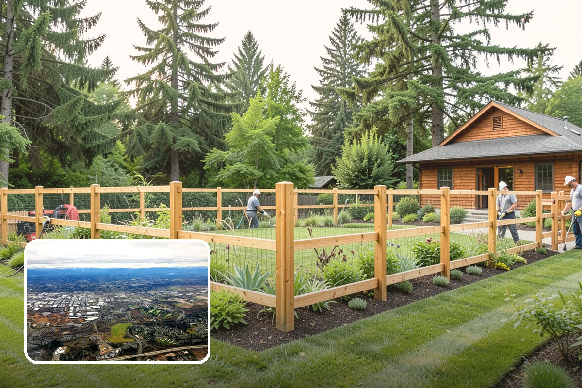 Sprinkler Nozzle Replacement in Kent, King County, WA - Restores crisp, accurate spray patterns