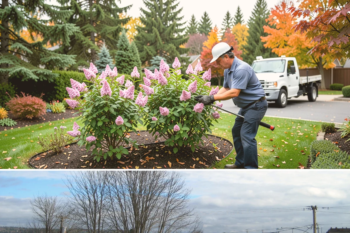 Sprinkler Nozzle Replacement in Langley, Island County, WA - Replace in spring before peak season so every zone delivers even coverage through the dry summer months.