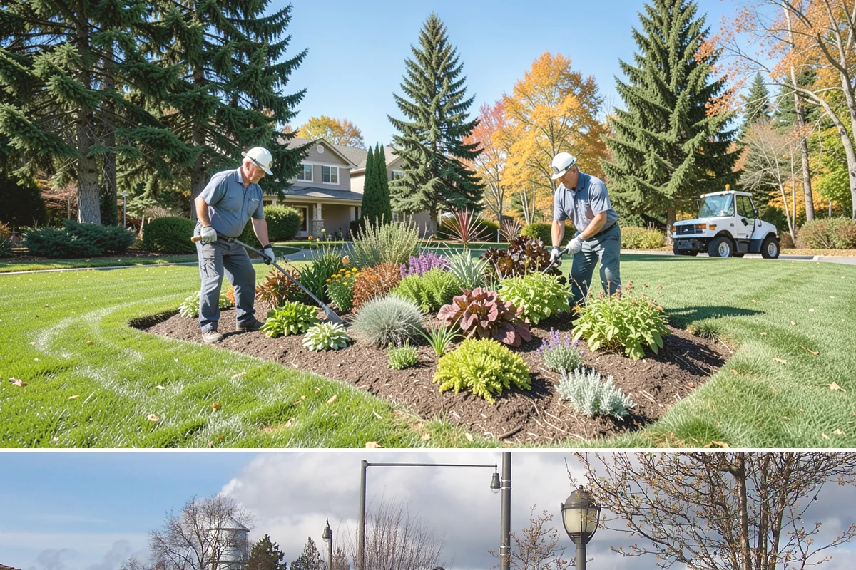 Sprinkler Nozzle Replacement in Marysville, Snohomish County, WA - Replace in spring before peak season so every zone delivers even coverage through the dry summer months.