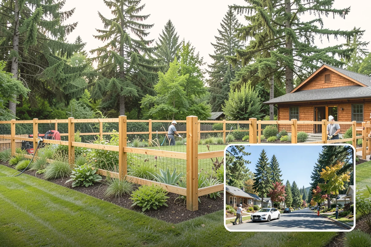 Sprinkler Nozzle Replacement in Orting, Pierce County, WA - Restores crisp, accurate spray patterns
