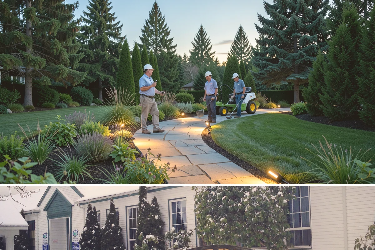 Sprinkler Nozzle Replacement in Pacific, King County, WA - Replace in spring before peak season so every zone delivers even coverage through the dry summer months.