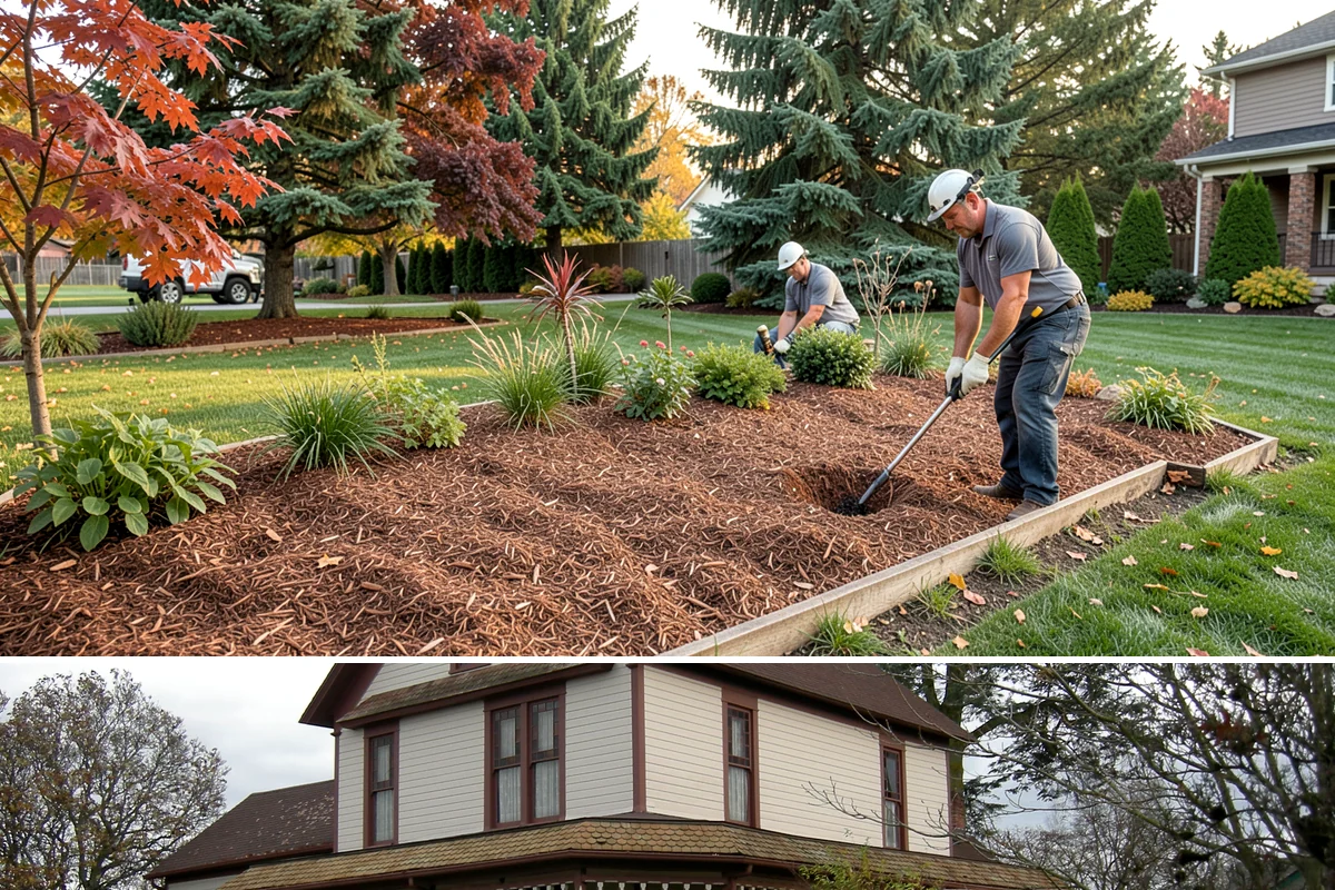 Sprinkler Nozzle Replacement in Sumner, Pierce County, WA - Replace in spring before peak season so every zone delivers even coverage through the dry summer months.