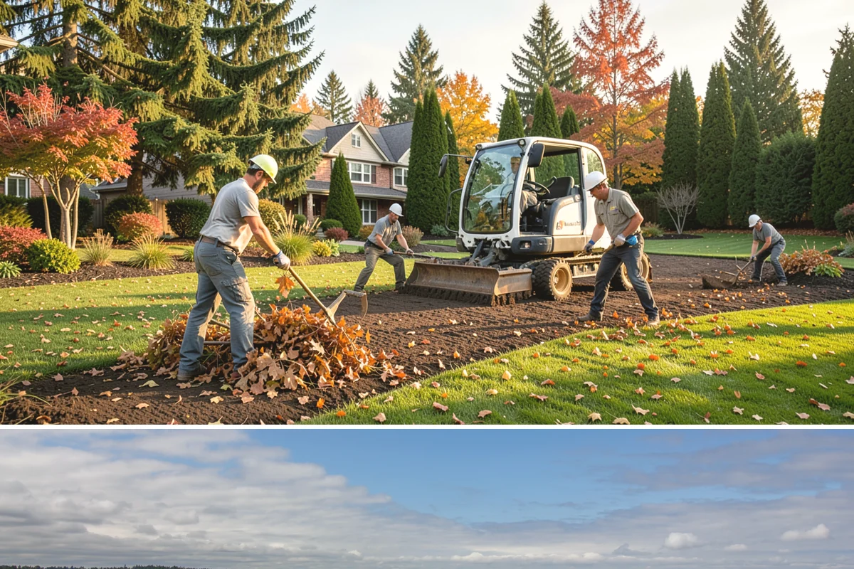 Sprinkler Nozzle Replacement in University Place, Pierce County, WA - Replace in spring before peak season so every zone delivers even coverage through the dry summer months.