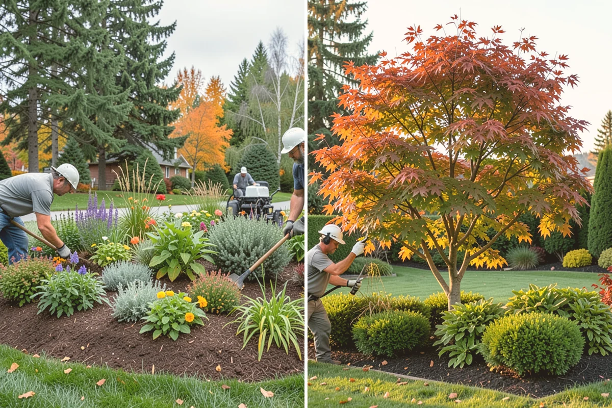 Sprinkler Repair in Algona, King County, WA - Inspect the system and run each zone