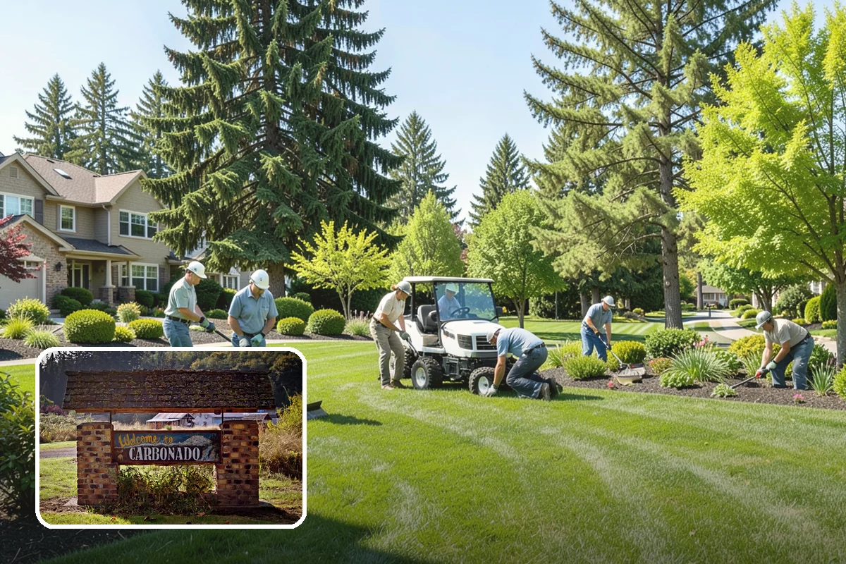 Sprinkler Repair in Carbonado, Pierce County, WA - Accurate diagnosis, not guesswork