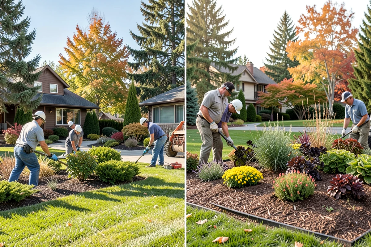 Sprinkler Repair in Clyde Hill, King County, WA - Inspect the system and run each zone