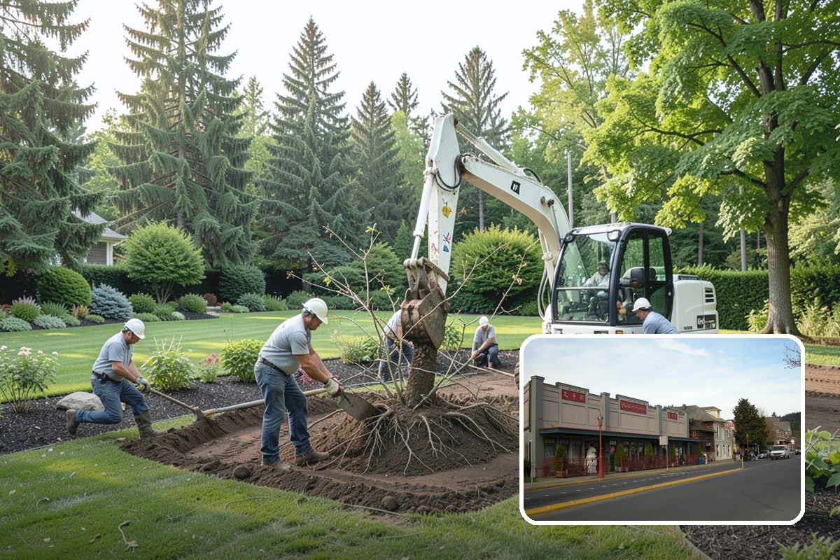 Sprinkler Repair in Issaquah, King County, WA - Accurate diagnosis, not guesswork
