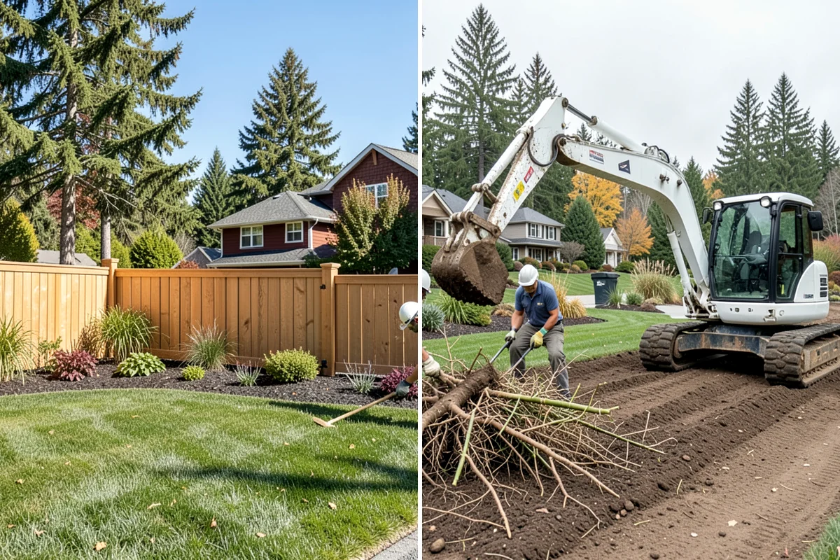Sprinkler Repair in Maple Valley, King County, WA - Inspect the system and run each zone