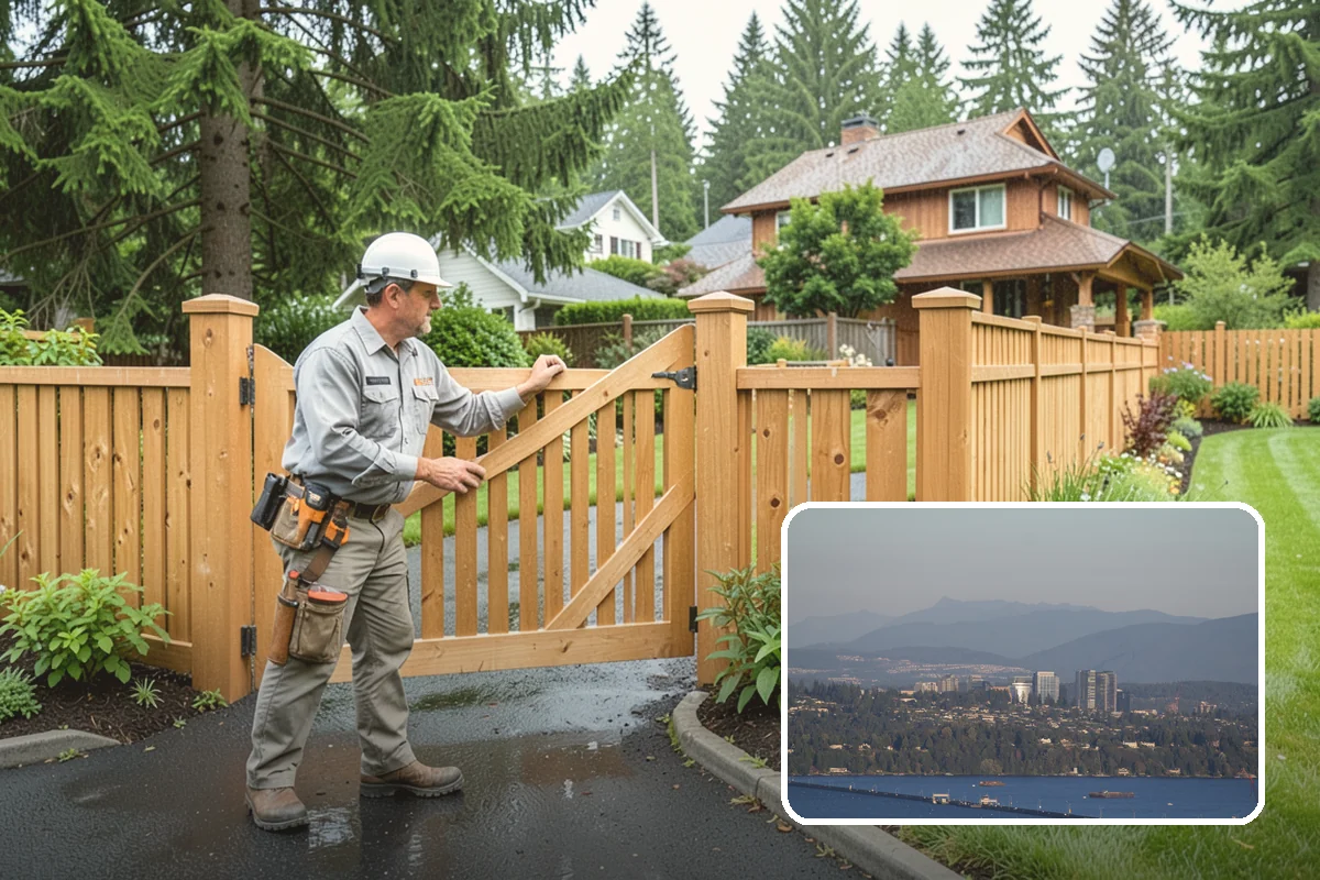 Sprinkler Repair in Medina, King County, WA - Accurate diagnosis, not guesswork