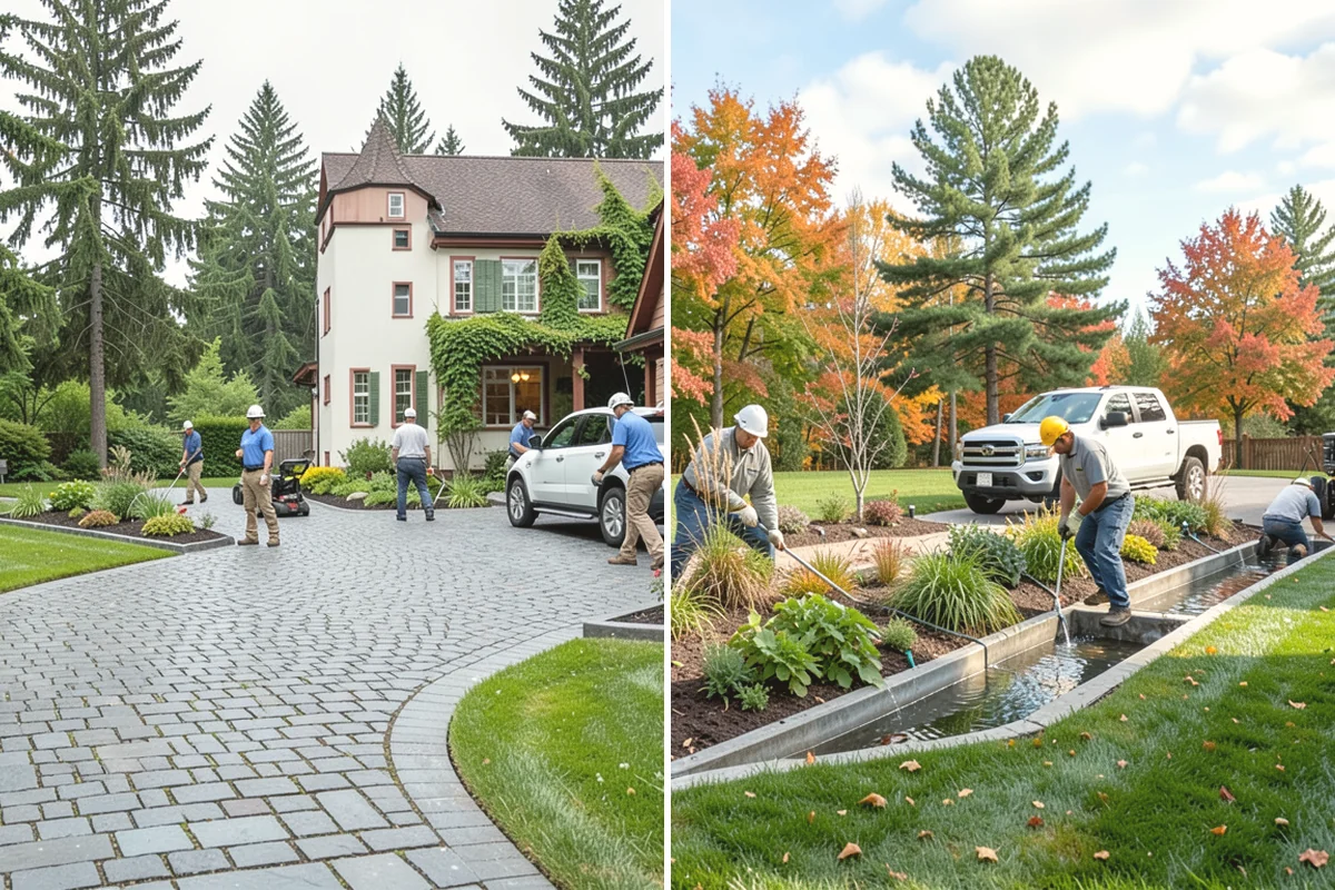 Sprinkler Repair in Monroe, Snohomish County, WA - Inspect the system and run each zone