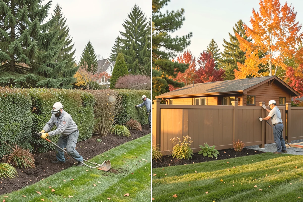 Sprinkler Repair in Newcastle, King County, WA - Inspect the system and run each zone