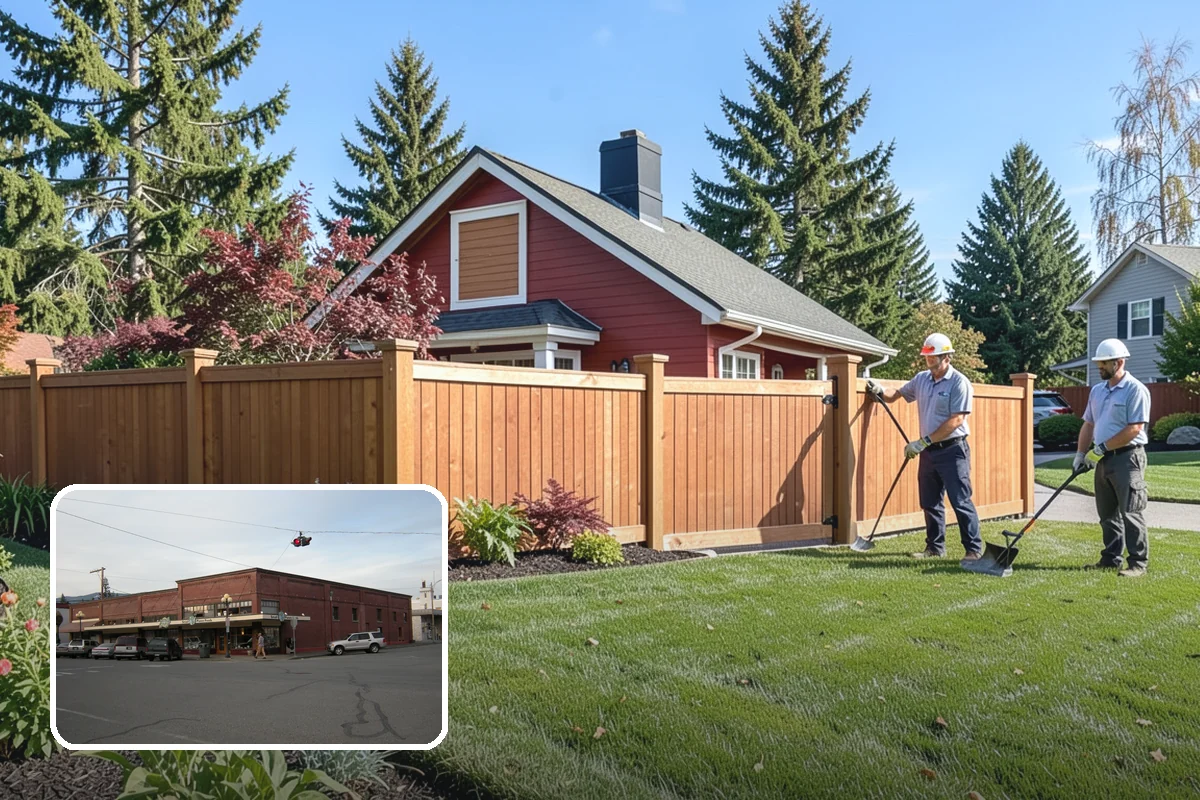 Sprinkler Repair in Sedro-Woolley, Skagit County, WA - Accurate diagnosis, not guesswork