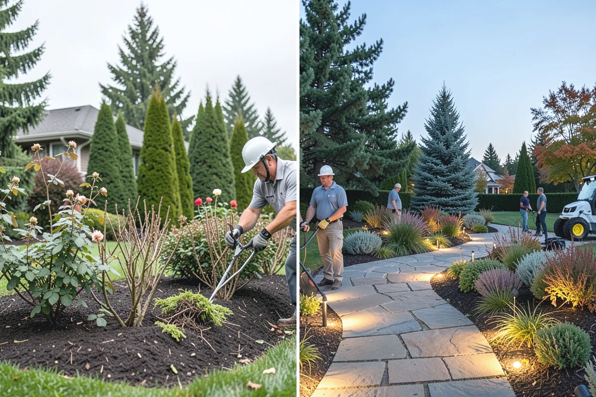 Sprinkler Repair in Wilkeson, Pierce County, WA - Inspect the system and run each zone